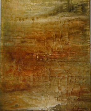 Sand Abstraction