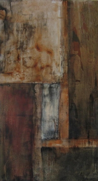 Abstract #12
