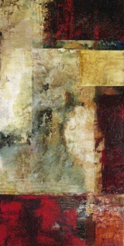 Maps