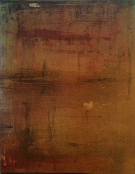 Abstract #6