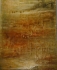 Sand Abstraction