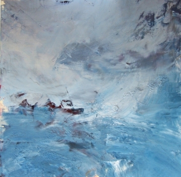 Waves #2