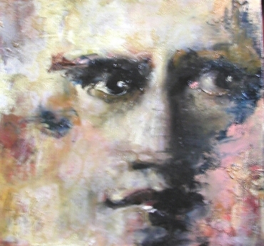 Détail
